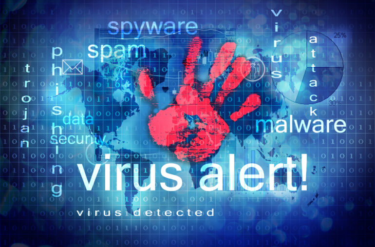 FOG e TellYouThePass: due nuove minacce ransomware che colpiscono il settore educativo