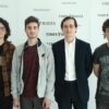 La scoperta delle vulnerabilità un problema internazionale, altro che Bug Bounty. Il caso di Malta