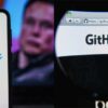 Arrivano i bug di Twitter dall’analisi del codice sorgente trapelato