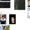 Possibile doxing di parte del gruppo cyber attivista Killnet