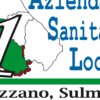ASL 1 Abruzzo: “dati sanitari al sicuro”, operatori senza connessione Internet. Invece è un ransomware