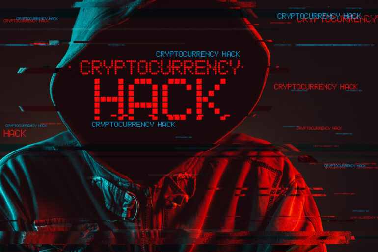Inferno Drainer: un nuovo servizio di truffa as-a-service minaccia le criptovalute