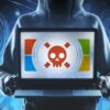 L’operazione di spionaggio informatico RedClouds svela una crescente sofisticazione degli attacchi