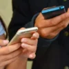 Posizione via messaggi? Ora c’è Freaky Leaky SMS