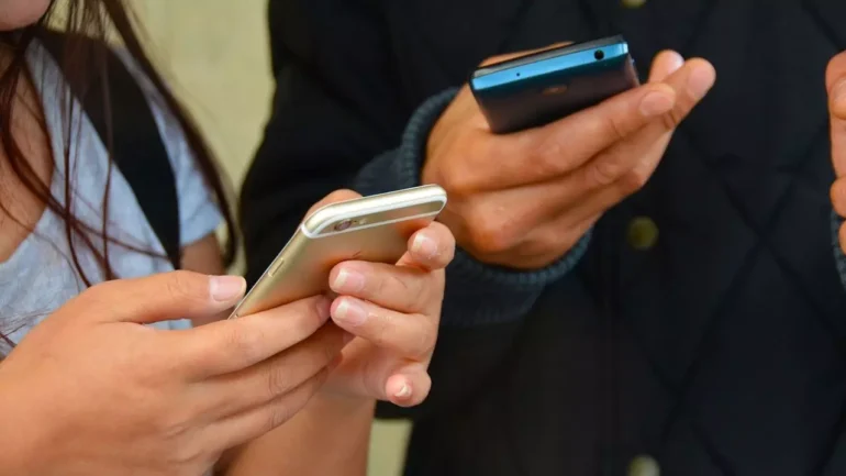 Posizione via messaggi? Ora c’è Freaky Leaky SMS