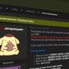 La rinascita di BreachForums sotto il controllo di ShinyHunters