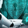 Aumenta la competizione nel settore delle società di cyber intelligence