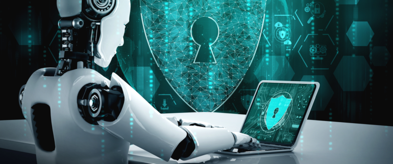 Aumenta la competizione nel settore delle società di cyber intelligence