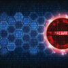 Smascherare LAPSUS$: la battaglia sulla sicurezza informatica contro il furto dei dati delle carte clonate