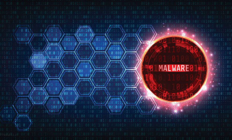 Scoperta una serie di attacchi di cyber spionaggio che prende di mira organizzazioni libiche