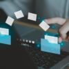 Importante vulnerabilità scoperta nel software MOVEit: richiesto aggiornamento urgente