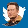 Preoccupazioni sulla sicurezza dei dati degli utenti su Twitter: Richiesta di trasparenza dopo l’acquisizione da parte di Elon Musk