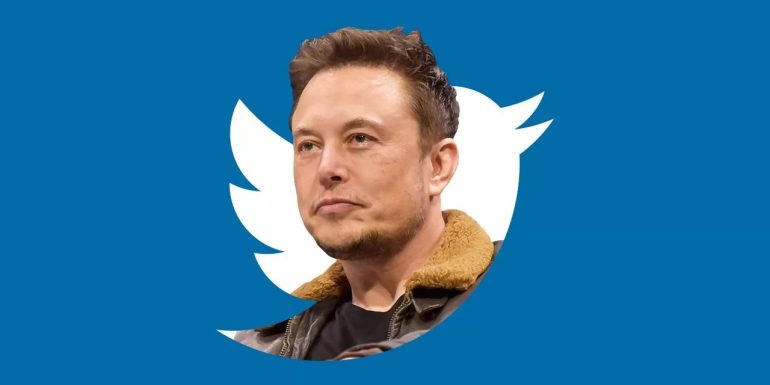 Preoccupazioni sulla sicurezza dei dati degli utenti su Twitter: Richiesta di trasparenza dopo l’acquisizione da parte di Elon Musk