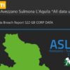 Trovati due decryptor per ransomware Monti, possono salvare gli attacchi Linux