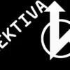 Cosa è successo a Kolektiva.social:  database sequestrato durante un raid dell’FBI al noto server Mastodon
