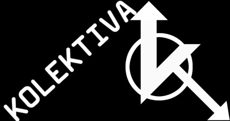 Cosa è successo a Kolektiva.social: database sequestrato durante un raid dell’FBI al noto server Mastodon