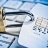 Report del CERTFin: riduzione delle frodi nel settore del digital banking nel 2022