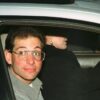 Muore Kevin Mitnick, pietra miliare dell’hacking, all’età di 59 anni