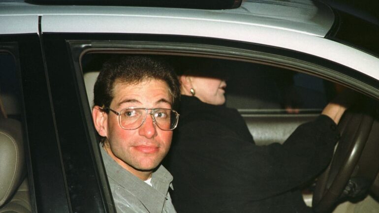 Muore Kevin Mitnick, pietra miliare dell’hacking, all’età di 59 anni