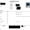 USA, scoperto database non protetto contenente dati sensibili di molti istituti scolastici