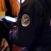 Approvata in Francia la legge sulla sorveglianza remota per combattere il crimine