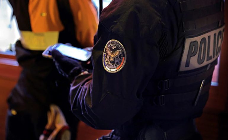 Approvata in Francia la legge sulla sorveglianza remota per combattere il crimine
