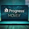 Aggiornamenti MOVEit: Clop continua a mietere nuove vittime adeguando modus operandi
