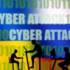 Propaganda di guerra: attaccato il sito web di MosgorBTI, in pericolo la sicurezza dei dati immobiliari di Mosca