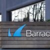 Campagna cinese prende di mira vulnerabili apparecchi Barracuda: FBI lancia avviso di compromissione