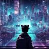 KittenSec: prende di mira i membri della NATO e solleva preoccupazioni