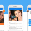 Coffee Meets Bagel: violazione della sicurezza ferma l’app di appuntamenti