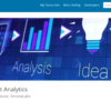 Wordfence rivela vulnerabilità critiche in Plugin Slimstat Analytics di WordPress