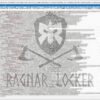 La caduta di Ragnar Locker: anche l’Italia nella vittoria contro il ransomware
