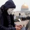 Il lato cyber di Israele contro Hamas sta sfuggendo di mano: vediamo cosa sono questi attacchi
