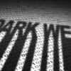 Pitch: il social media del dark web