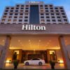 No CV per Hilton Australia, solo TikTok! È una buona idea?