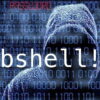 Akamai rivela la minaccia emergente della Webshell WSO-NG