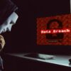 Storie dalla piattaforma Ransomfeed. THE MOVEIT FILES: Virgin Pulse + Welltok