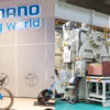 Ultimi cyber attacchi hot topic in Ransomfeed.it: Shimano, Allied Pilots Association e Mr. Cooper