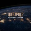 Colpita Westpole: l’attacco a una gran parte della pubblica amministrazione italiana