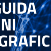 La crittografia per la sicurezza delle password. Le nuove linee guida ACN e l’analisi dettagliata dei documenti