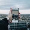 La Francia vieta le app di messaggistica più diffuse per motivi di sicurezza: uno spostamento verso alternative nazionali