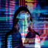Attacco informatico minaccia di rilasciare dati sensibili di Tipalti, mettendo a rischio aziende come Roblox e Twitch