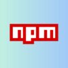 Pericoli di sicurezza in progetti open source: torna l’avvisaglia su npm con sfruttamenti da APT