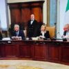 Nuova legge sulla cybersecurity: pene più severe per contrastare i cyber attacchi, una bozza del DDL