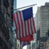 Interruzione di rete per AT&T negli Stati Uniti: molti clienti colpiti