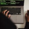 Intelligenza Artificiale: il 36% del codice generato da CoPilot è vulnerabile