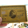 Violazione dei dati di American Express rivela preoccupazioni sulla sicurezza finanziaria