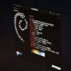 GTPDOOR: Nuova minaccia informatica si abbatte sulle reti di telecomunicazioni globali
