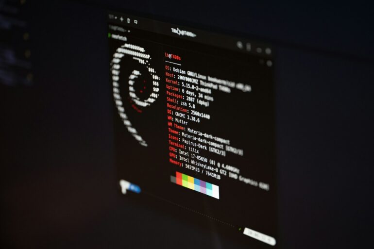 GTPDOOR: Nuova minaccia informatica si abbatte sulle reti di telecomunicazioni globali